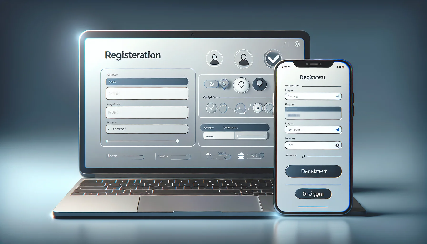 Sans Casino Hesap Açma Rehberi — Nisan 2026 Adım Adım - Sans Casino rehber görseli