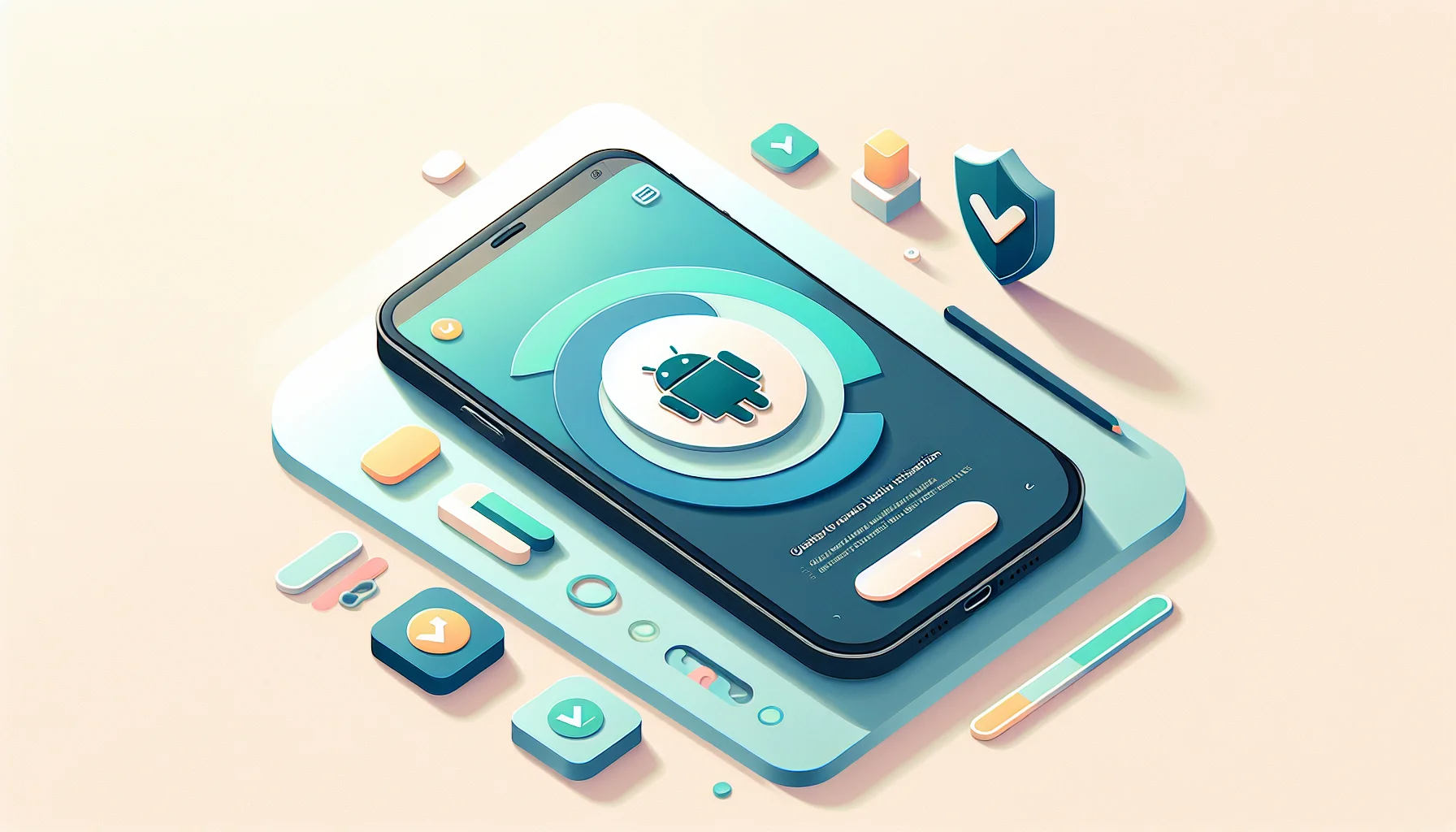 Sanscasino Mobil Erişim Yöntemleri