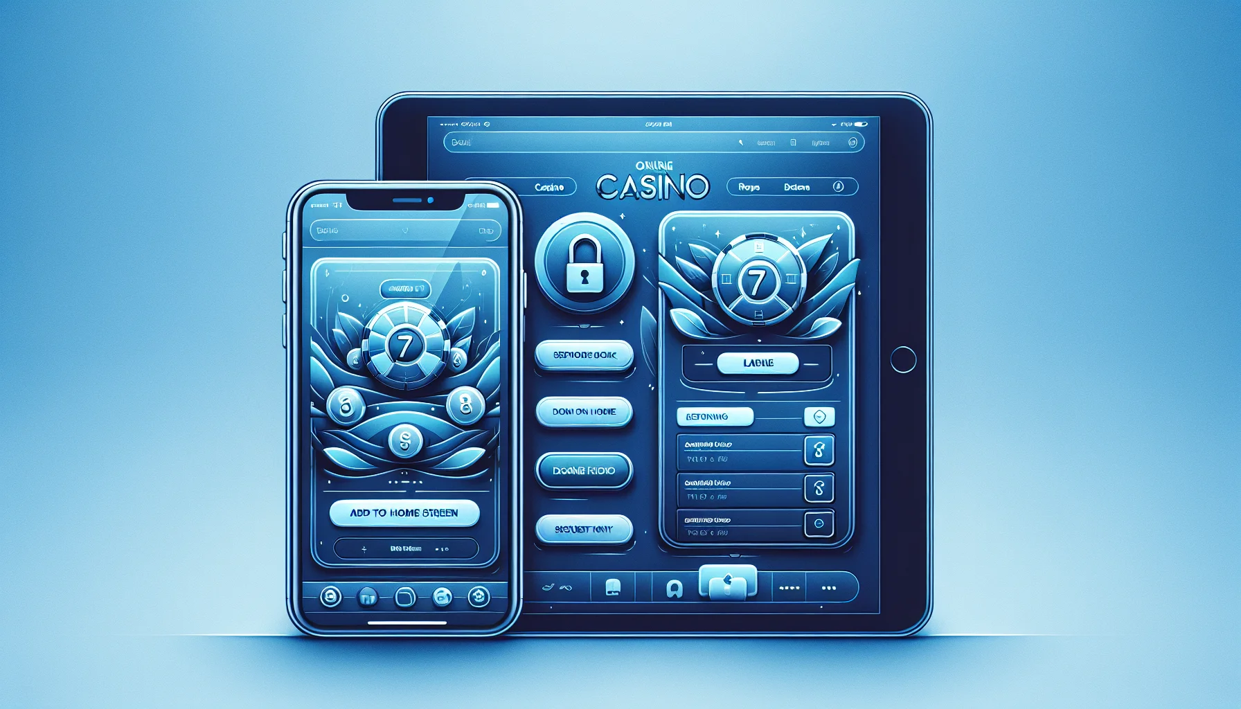 Sans Casino Mobil Site vs Uygulama: Hangi Tercih Edilmeli? (Nisan 2026)