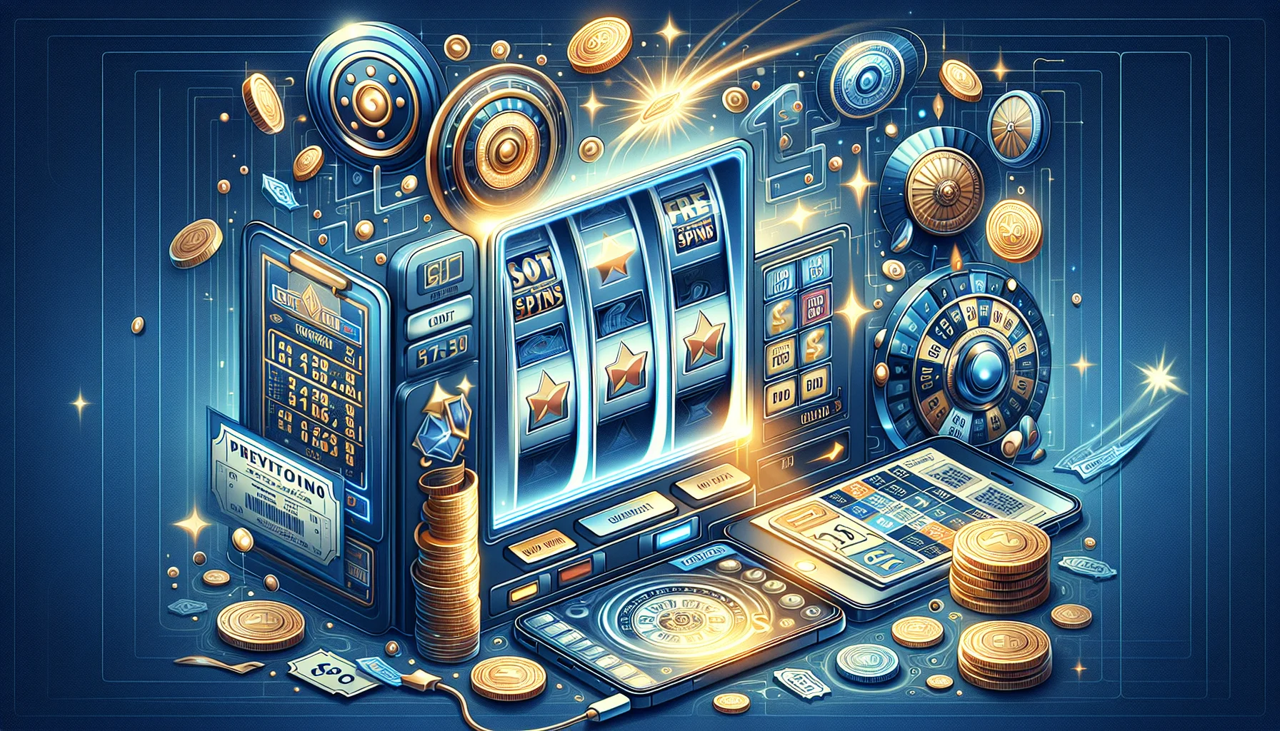 Nisan 2026 Rehberi: Sans Casino Kayıp Bonusu Alma Adımları