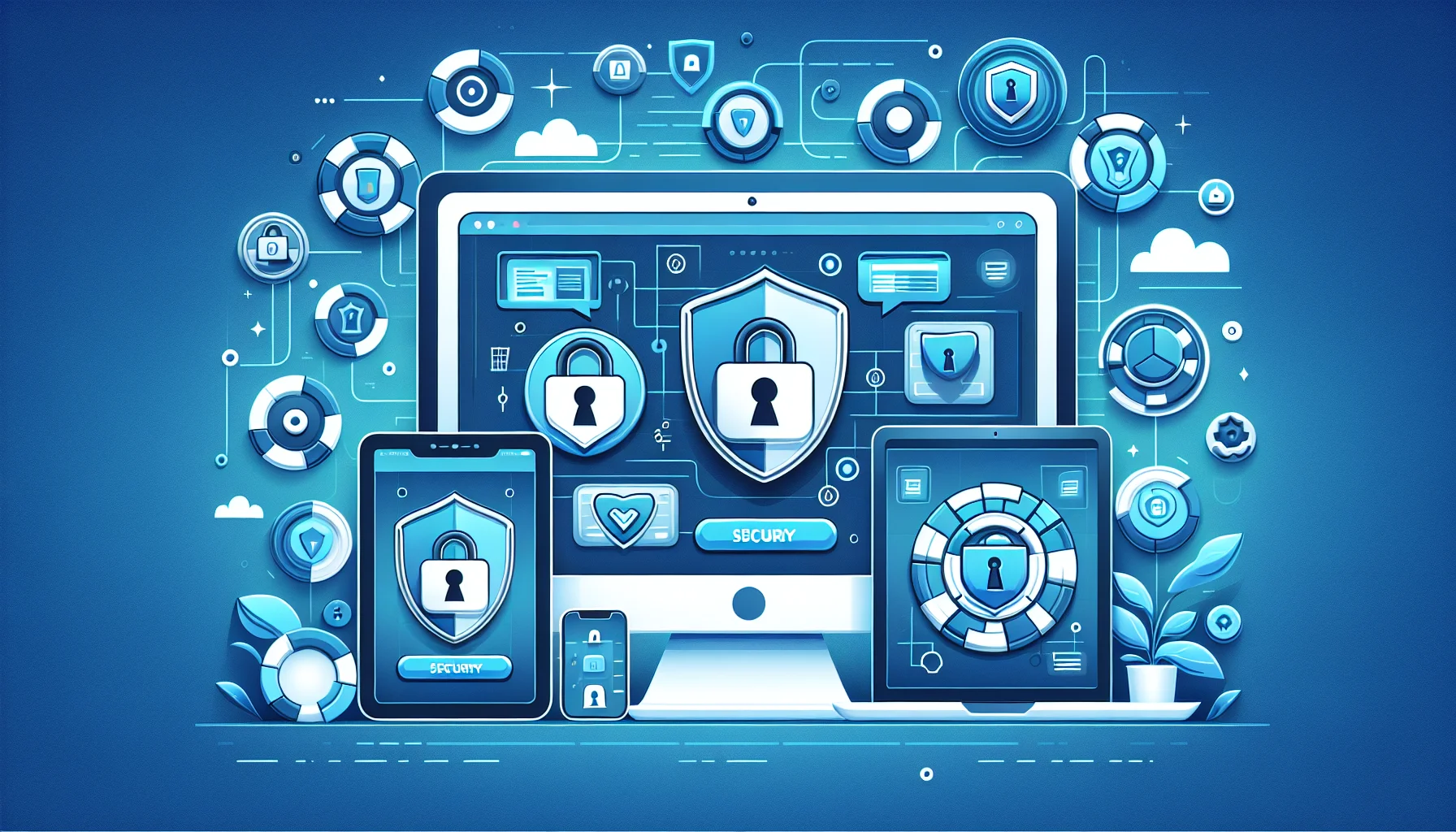 Sans Casino Mobil Kurulum ve Hızlı Başlangıç Rehberi — Nisan 2026