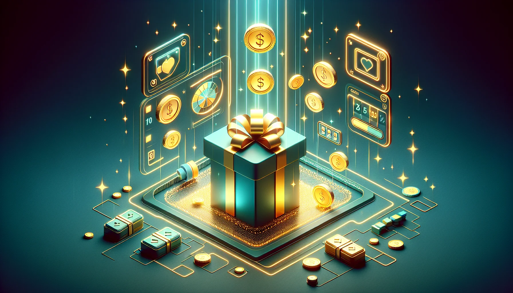 2026 Sans Casino Yeni Üye Bonusu Rehberi — Nisan Güncellemesi - Sans Casino rehber görseli