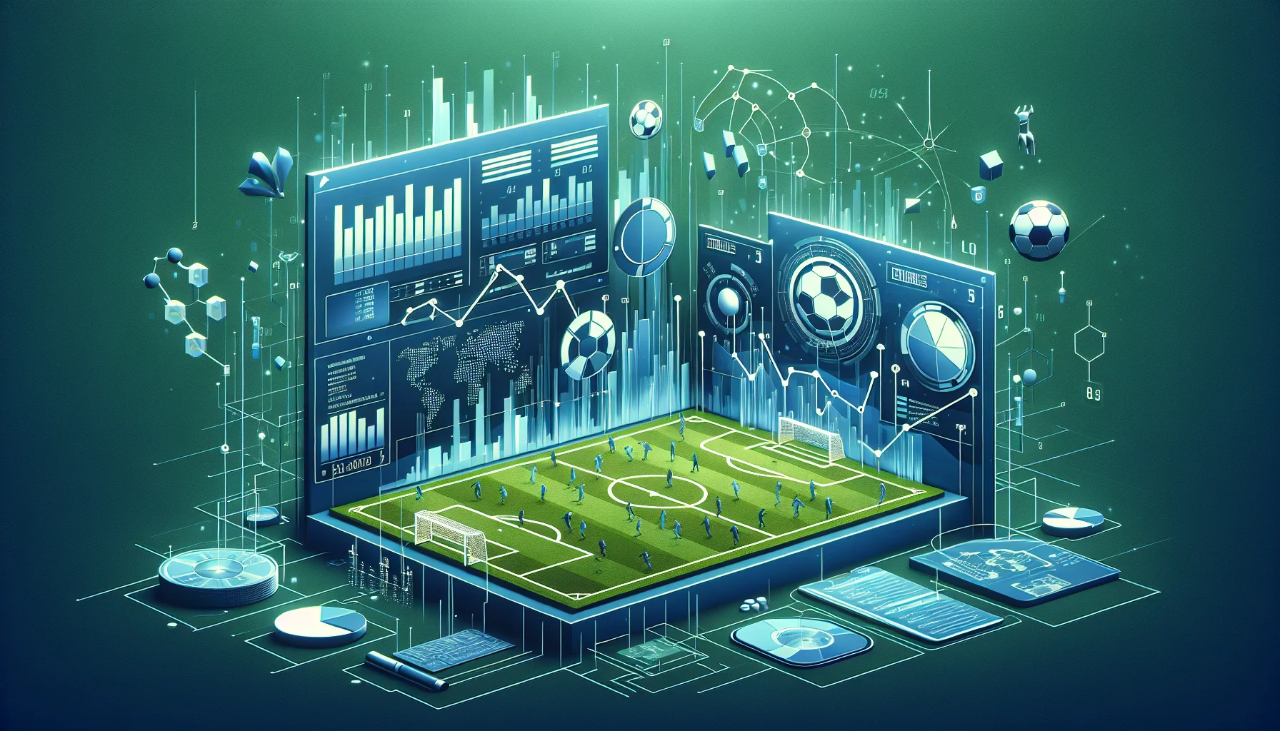 Nisan 2026: Sans Casino için Sanal Bahis Strateji Rehberi - Sans Casino rehber görseli