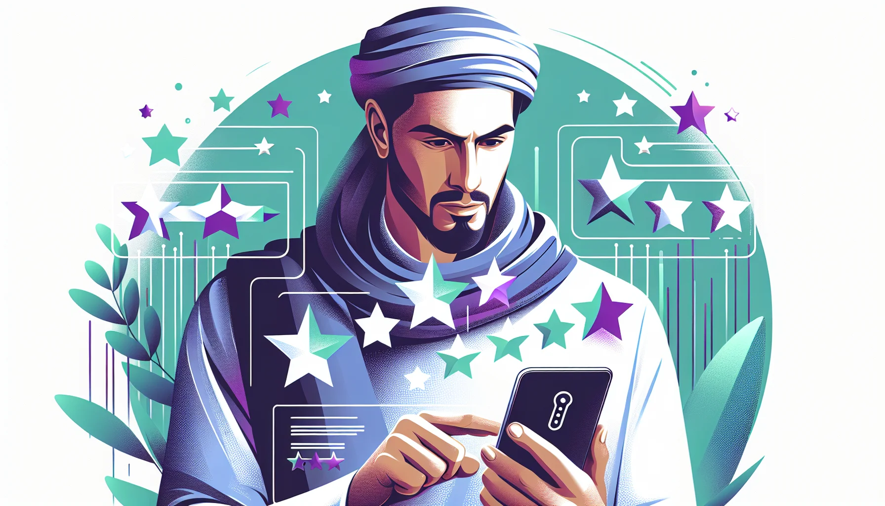 Sans Casino İncelemeleri ve Kullanıcı Geri Bildirimleri — Nisan 2026 - Sans Casino rehber görseli