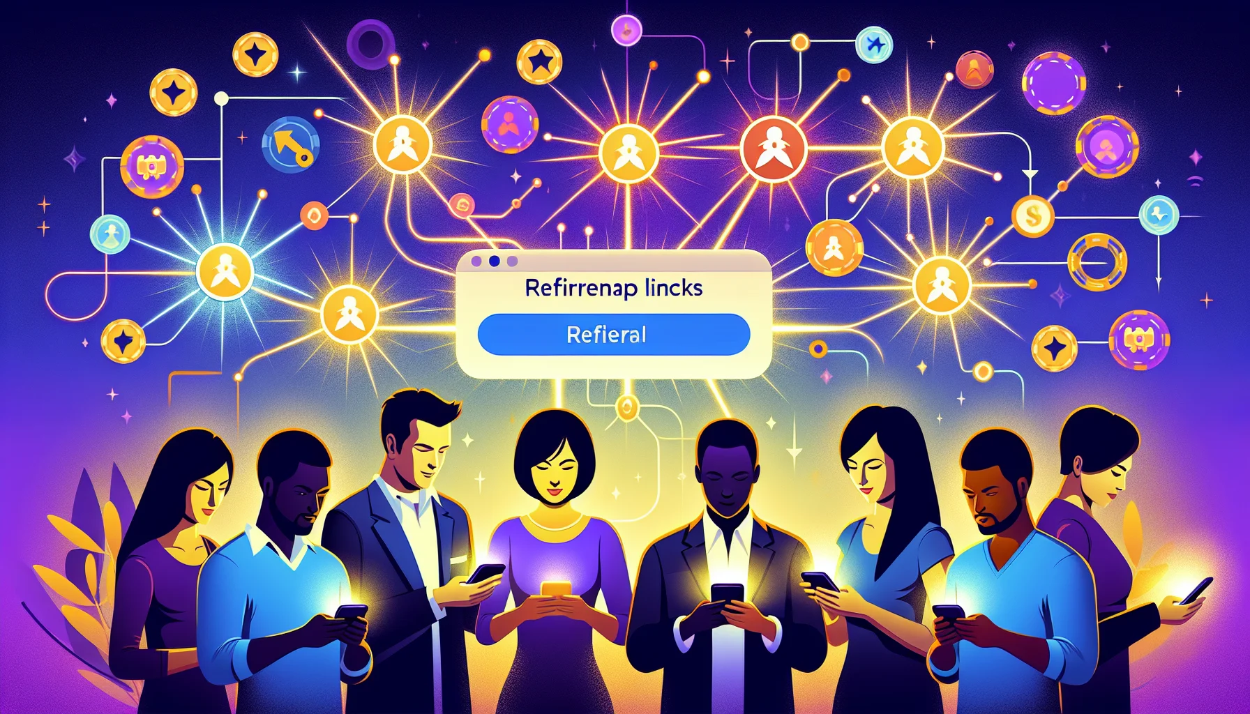 Sans Casino Davet Bonusu Rehberi — Nisan 2026 Güncellemesi - Sans Casino rehber görseli