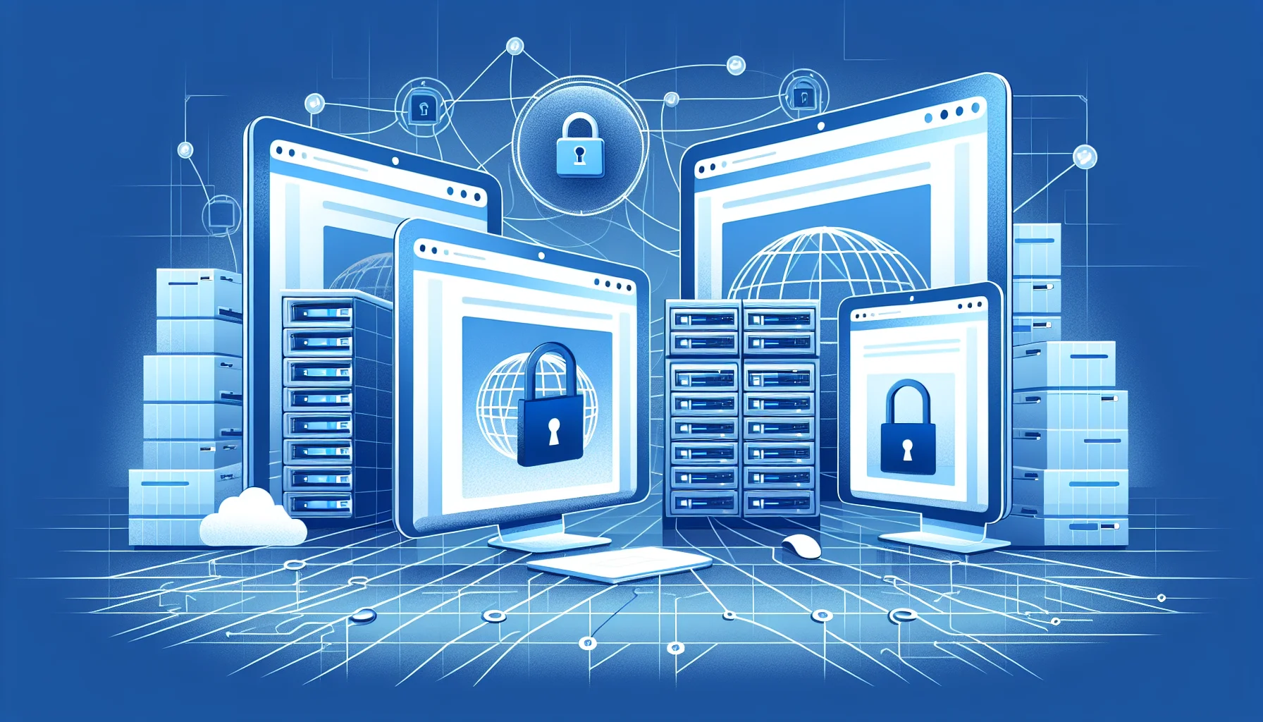 Sans Casino Ayna (Mirror) Siteleri: Nisan 2026 İçin Rehber - Sans Casino rehber görseli