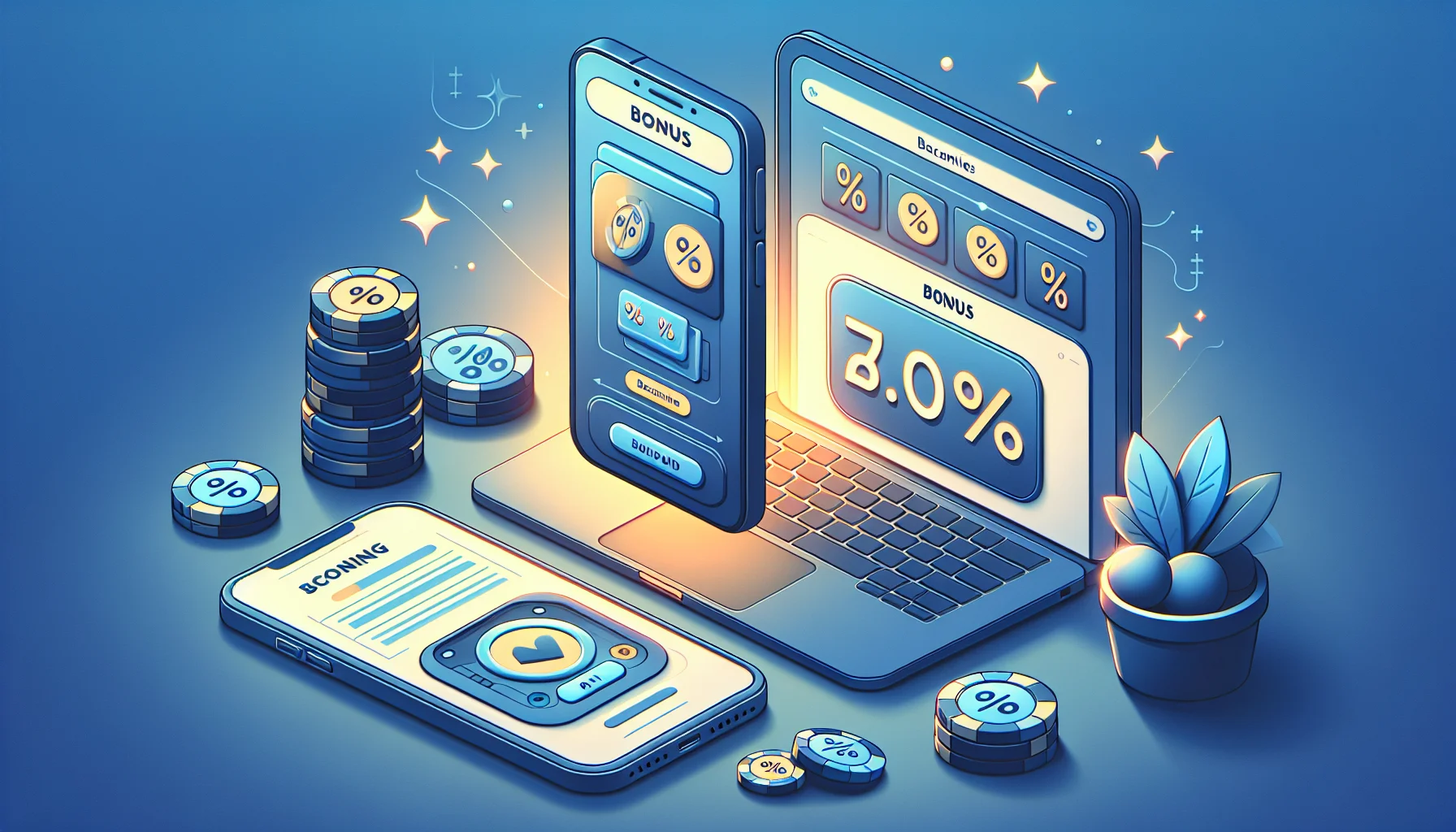 Nisan 2026 Rehberi: Sans Casino Çevrim Kuralları ve Stratejiler - Sans Casino rehber görseli