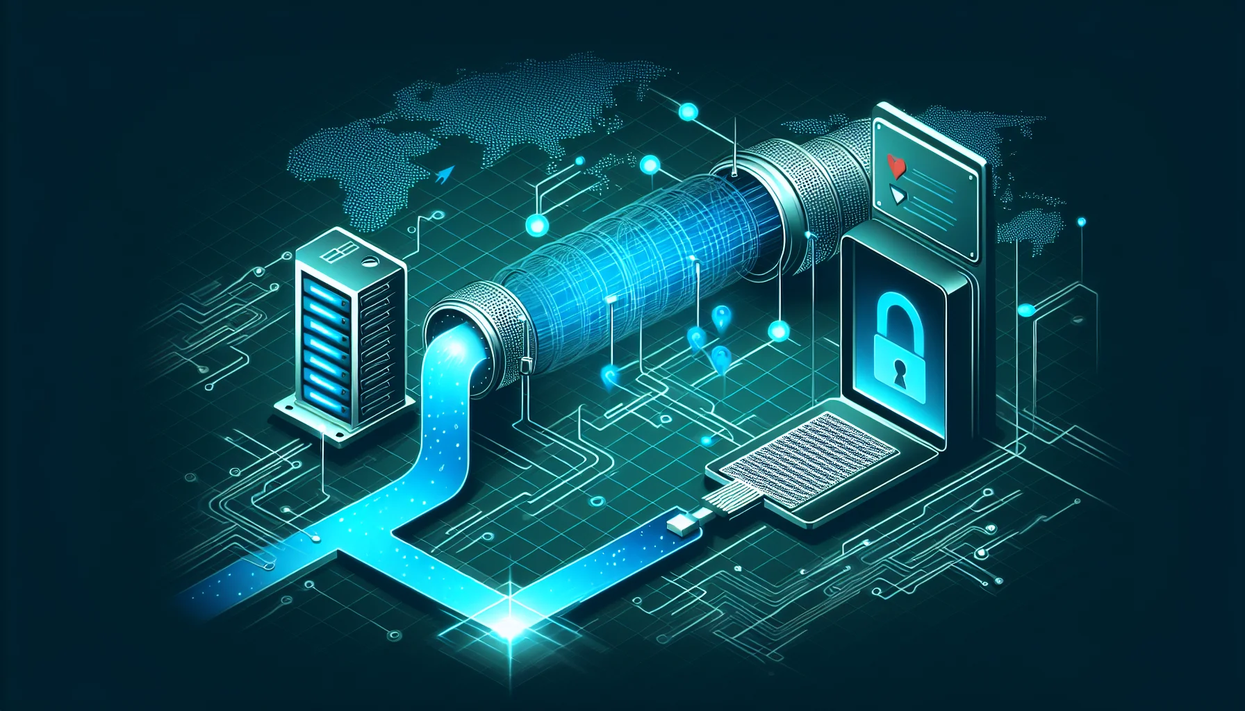 Sans Casino VPN Giriş Kılavuzu — Nisan 2026 Güncel - Sans Casino rehber görseli