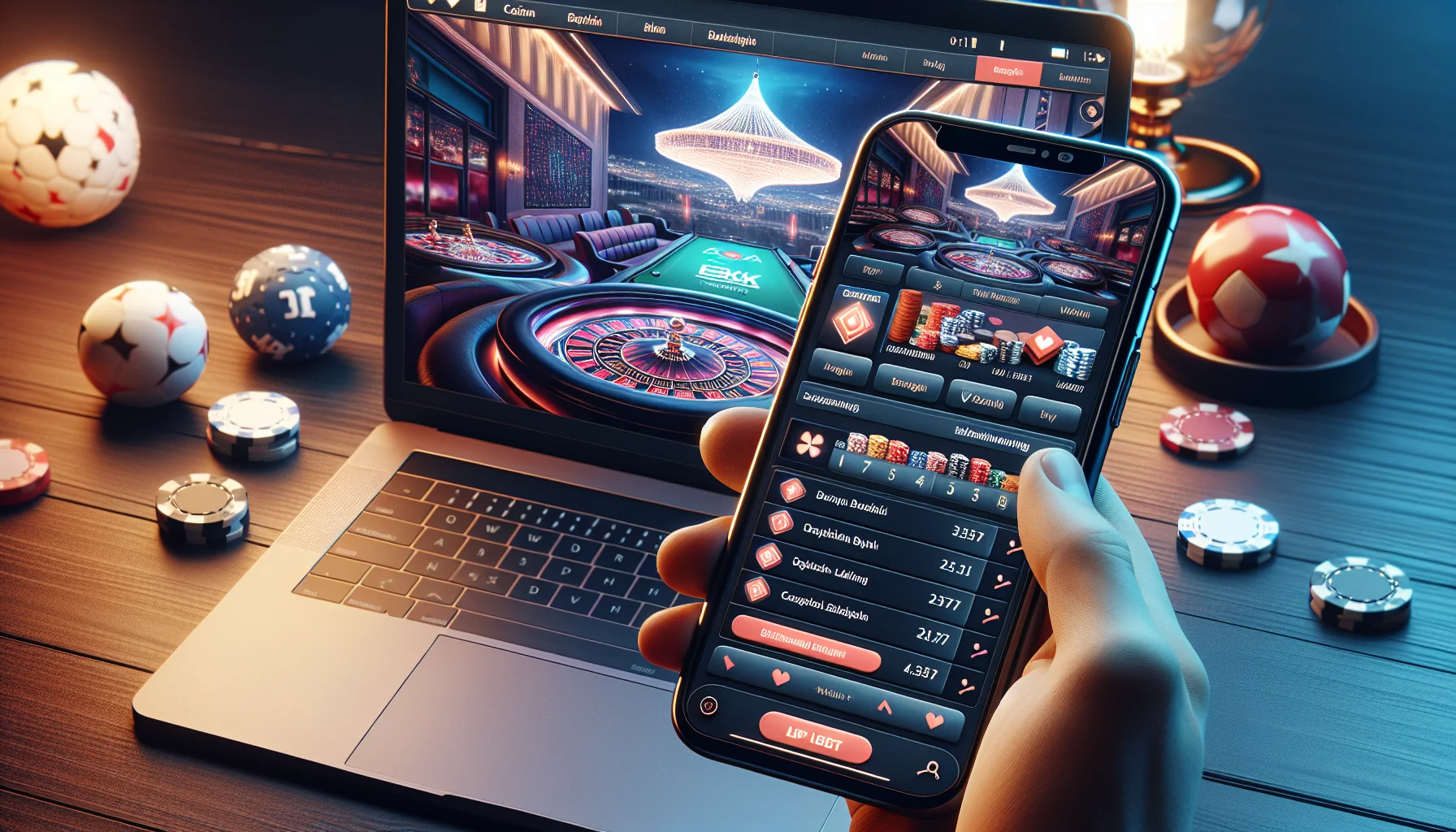 Sans Casino: Nisan 2026 Kapsamlı Rehber ve İnceleme - Sans Casino rehber görseli