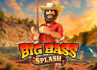 Big Bass Splash Nasıl Oynanır — Uzman Taktikleri