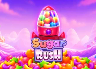 Sugar Rush Mobil Performans ve Özellikler 2026