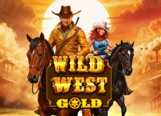 Wild West Gold Mobil Performans ve Özellikler 2026