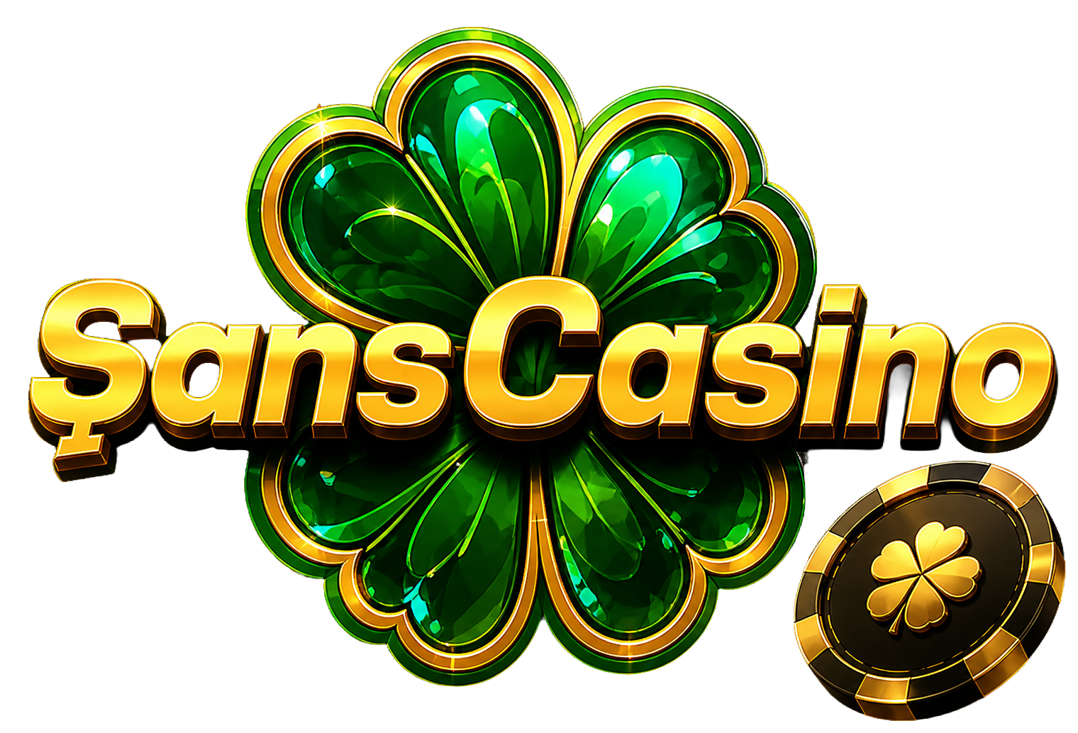Sans Casino