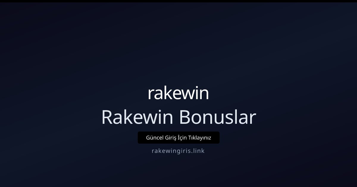 Sans Casino Sanscasino Bonuslar