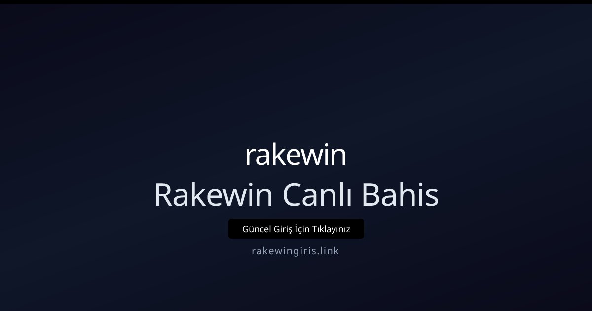 Sans Casino Sanscasino Canlı Bahis