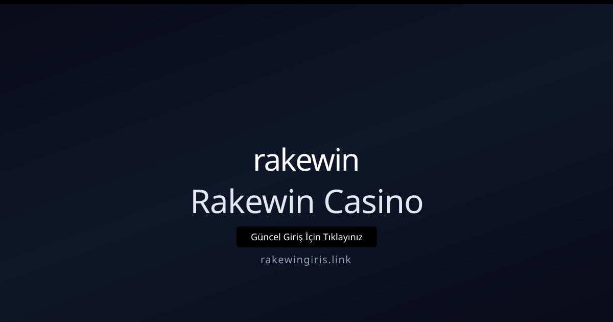 Sans Casino Sanscasino Casino