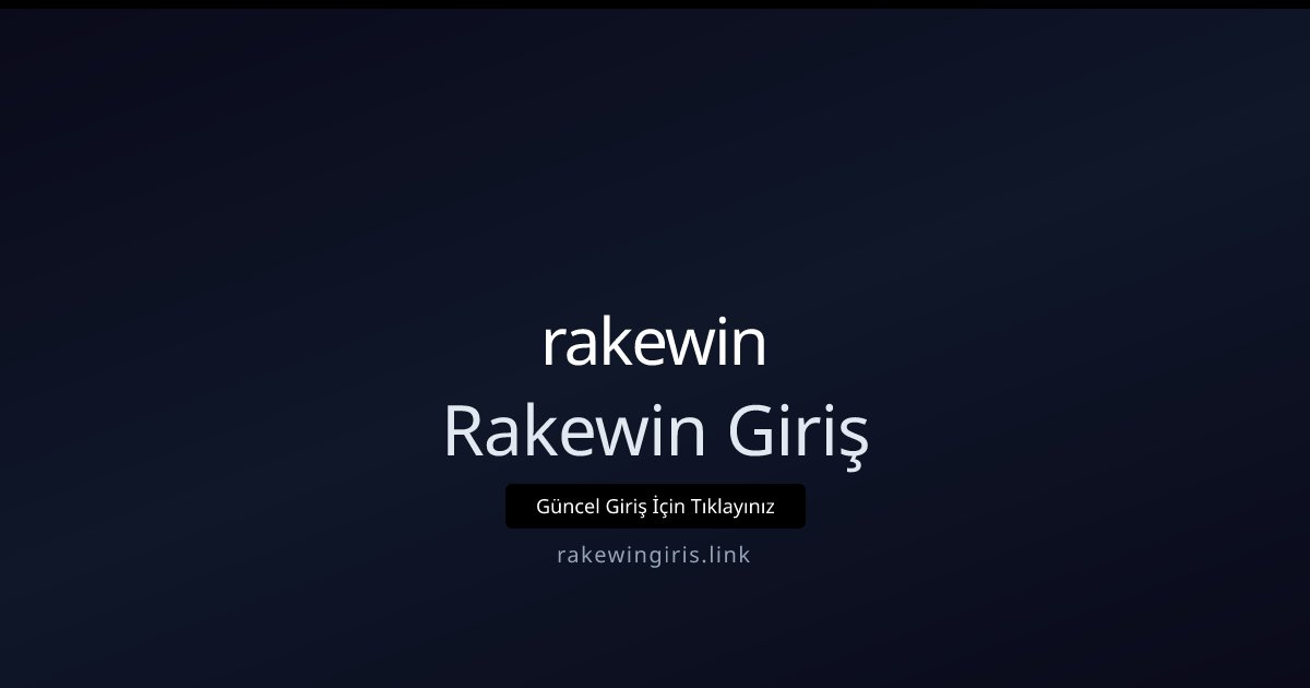 Sans Casino Sanscasino Giriş