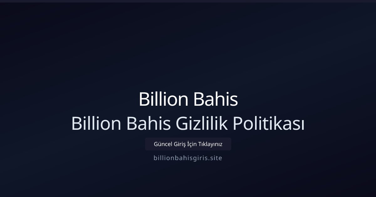 Sans Casino Sans Casino Gizlilik Politikası