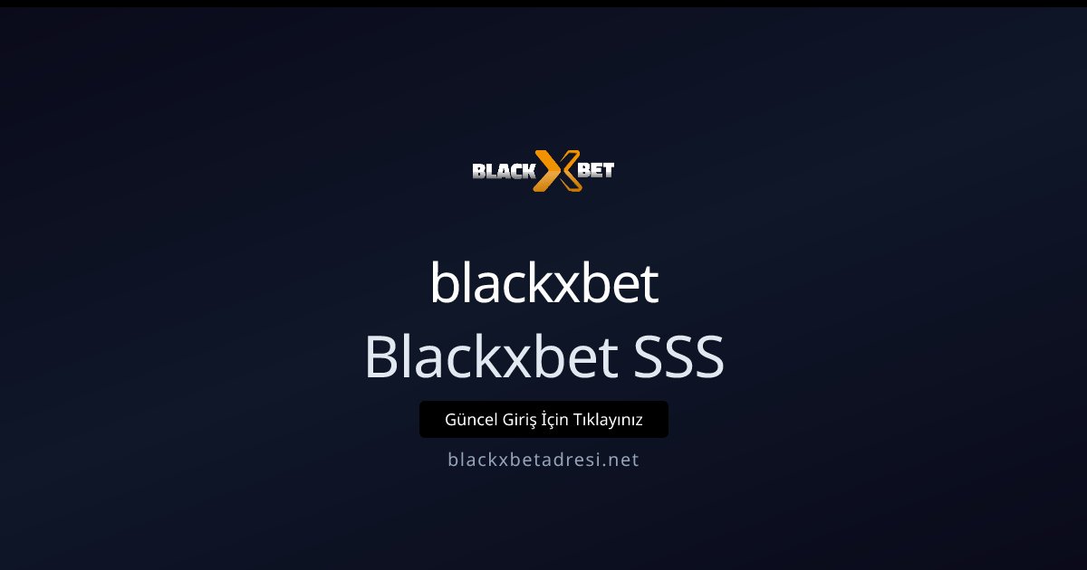 Sans Casino Sanscasino SSS